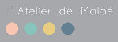 L'Atelier de Maloé