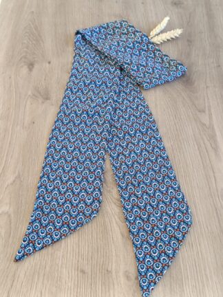 Ceinture Iris