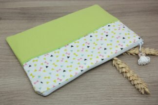 Pochette Tess