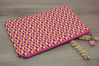 Pochette Mila