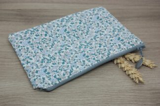 Pochette Flora
